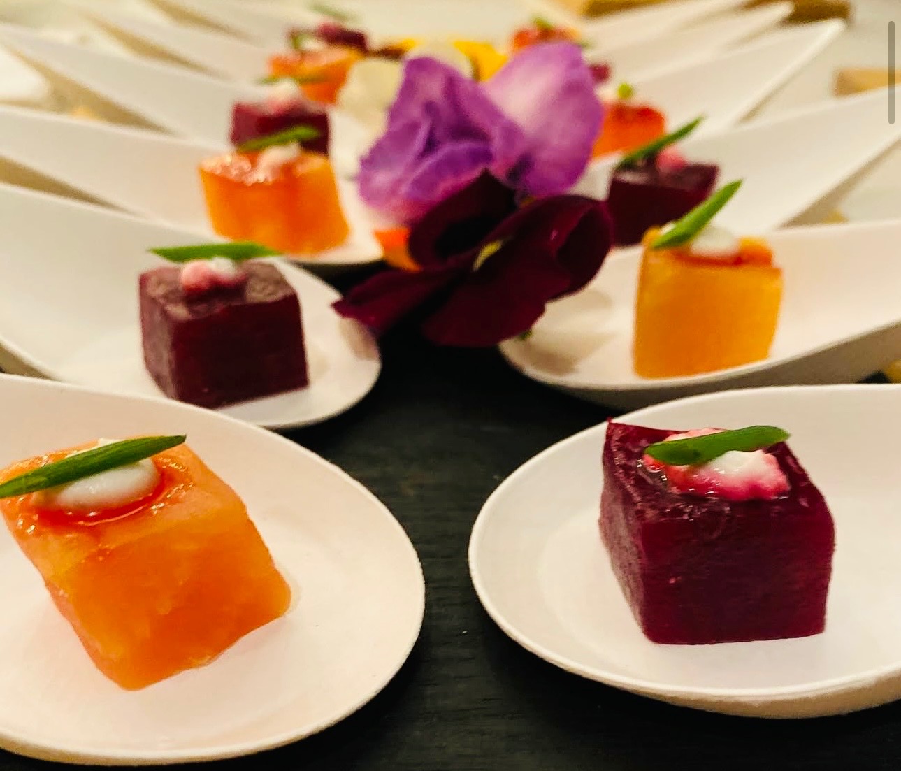 Wedding Catering catering