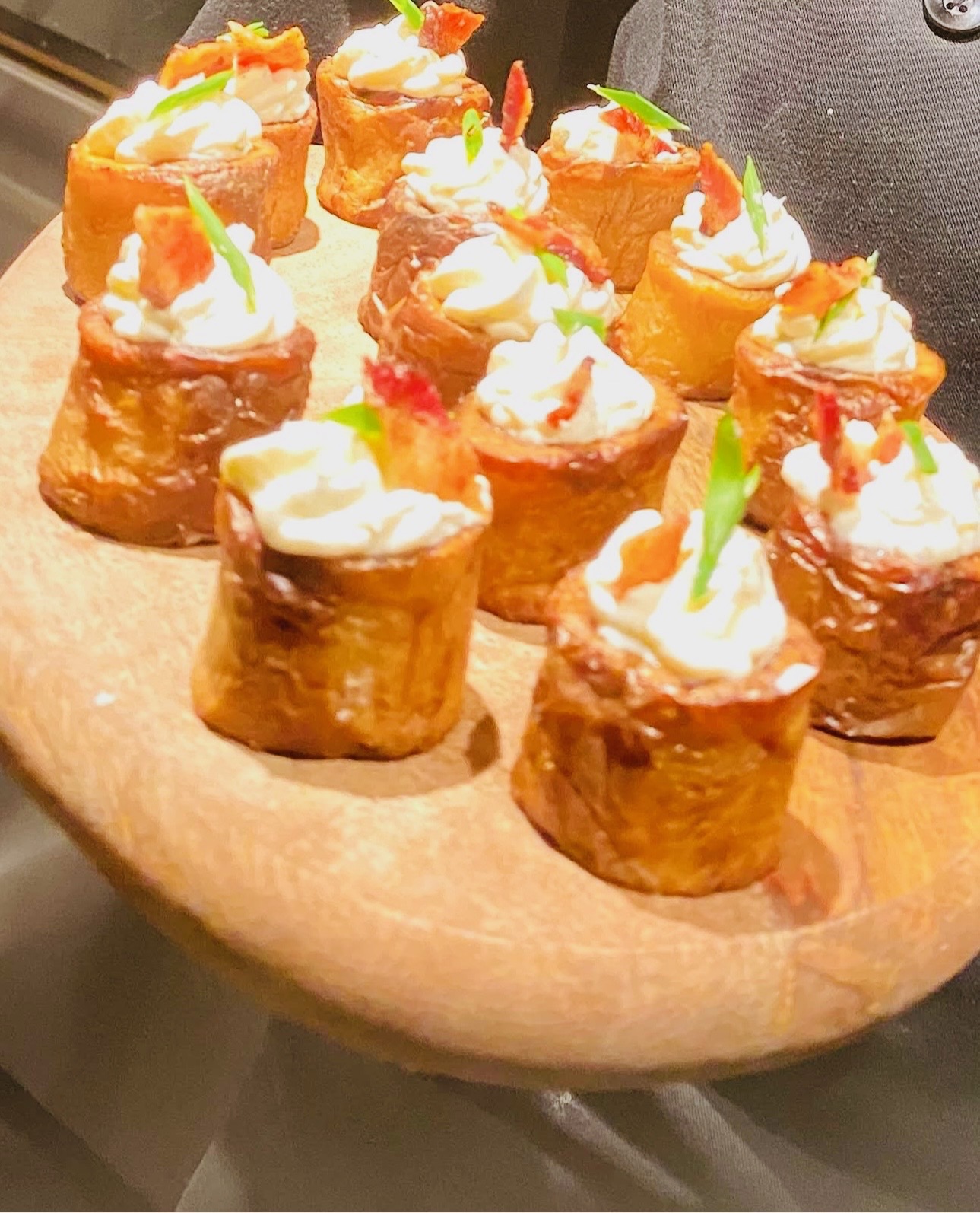 Wedding Catering catering